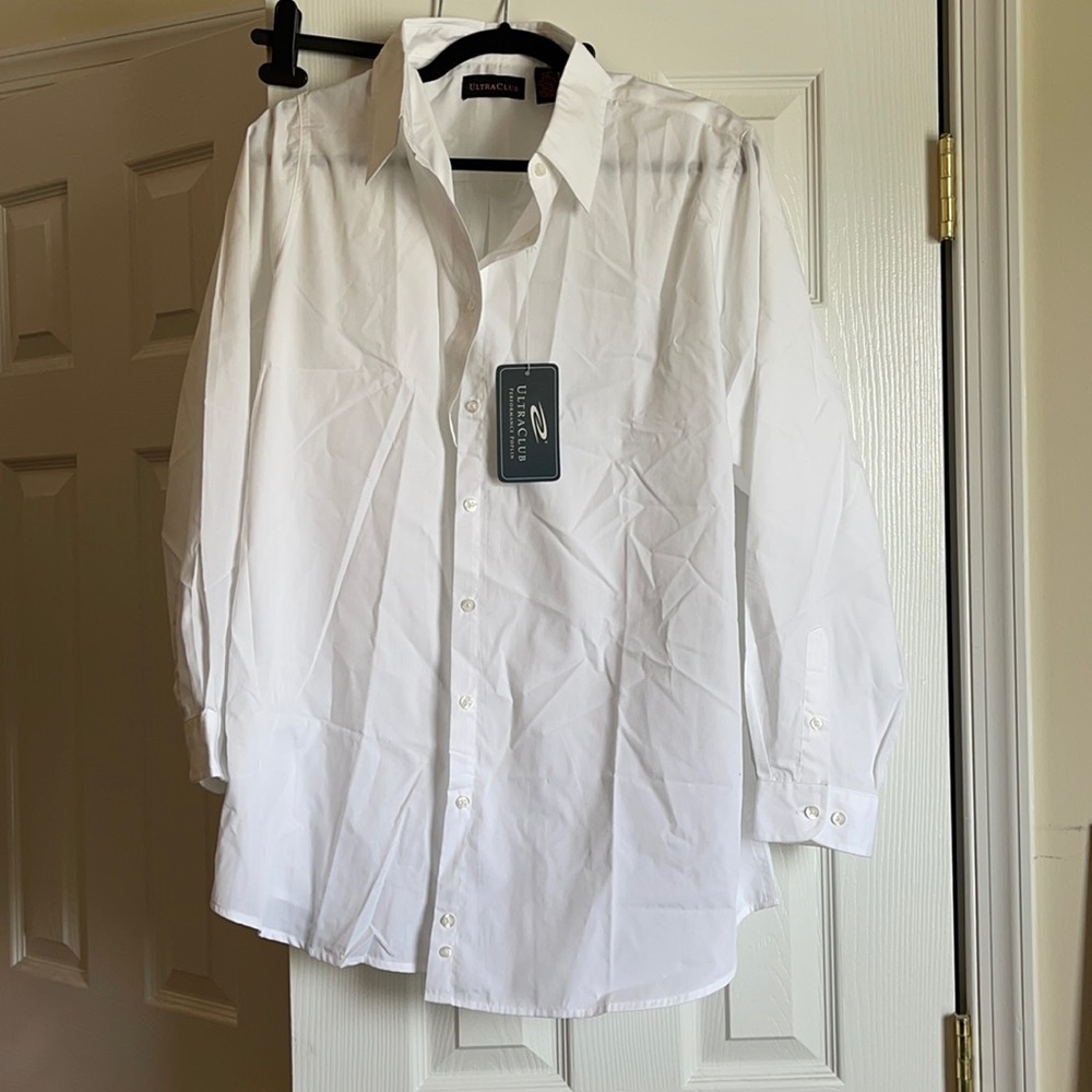 Nwt plus